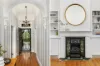 17 Champion Road, Tennyson Point, NSW 2111-Image