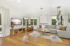 17 Champion Road, Tennyson Point, NSW 2111-Image