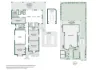 17 Champion Road, Tennyson Point, NSW 2111-Floorplan