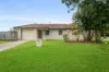 17 Chancellor Drive, Urraween, Qld 4655