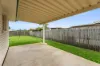 17 Chancellor Drive, Urraween, Qld 4655-Image
