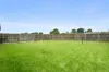 17 Chancellor Drive, Urraween, Qld 4655-Image