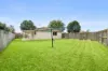 17 Chancellor Drive, Urraween, Qld 4655-Image