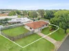 17 Chancellor Drive, Urraween, Qld 4655-Image
