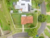 17 Chancellor Drive, Urraween, Qld 4655-Image