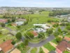 17 Chancellor Drive, Urraween, Qld 4655-Image