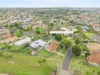 17 Chancellor Drive, Urraween, Qld 4655-Image