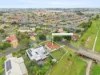 17 Chancellor Drive, Urraween, Qld 4655-Image