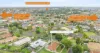 17 Chancellor Drive, Urraween, Qld 4655-Image