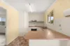 17 Chancellor Drive, Urraween, Qld 4655-Image