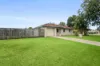 17 Chancellor Drive, Urraween, Qld 4655-Image