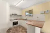 17 Chancellor Drive, Urraween, Qld 4655-Image