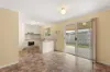 17 Chancellor Drive, Urraween, Qld 4655-Image