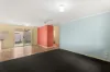 17 Chancellor Drive, Urraween, Qld 4655-Image