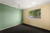 17 Chancellor Drive, Urraween, Qld 4655-Image