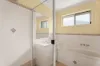 17 Chancellor Drive, Urraween, Qld 4655-Image