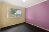 17 Chancellor Drive, Urraween, Qld 4655-Image