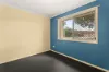 17 Chancellor Drive, Urraween, Qld 4655-Image