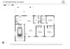 17 Chancellor Drive, Urraween, Qld 4655-Floorplan