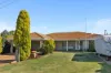 17 Chandos Way, Greenwood, WA 6024