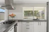 17 Chandos Way, Greenwood, WA 6024-Image