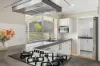 17 Chandos Way, Greenwood, WA 6024-Image
