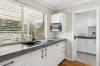 17 Chandos Way, Greenwood, WA 6024-Image