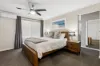 17 Chandos Way, Greenwood, WA 6024-Image