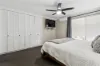 17 Chandos Way, Greenwood, WA 6024-Image