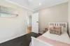 17 Chandos Way, Greenwood, WA 6024-Image