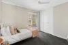 17 Chandos Way, Greenwood, WA 6024-Image