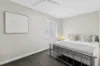 17 Chandos Way, Greenwood, WA 6024-Image