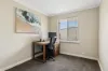 17 Chandos Way, Greenwood, WA 6024-Image