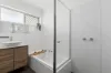 17 Chandos Way, Greenwood, WA 6024-Image