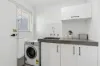17 Chandos Way, Greenwood, WA 6024-Image