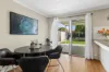 17 Chandos Way, Greenwood, WA 6024-Image