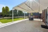 17 Chandos Way, Greenwood, WA 6024-Image