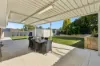 17 Chandos Way, Greenwood, WA 6024-Image