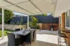 17 Chandos Way, Greenwood, WA 6024-Image