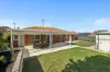 17 Chandos Way, Greenwood, WA 6024-Image
