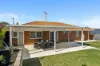 17 Chandos Way, Greenwood, WA 6024-Image
