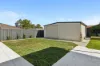 17 Chandos Way, Greenwood, WA 6024-Image