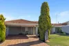 17 Chandos Way, Greenwood, WA 6024-Image