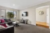 17 Chandos Way, Greenwood, WA 6024-Image