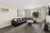 17 Chandos Way, Greenwood, WA 6024-Image