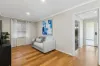 17 Chandos Way, Greenwood, WA 6024-Image