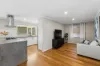 17 Chandos Way, Greenwood, WA 6024-Image