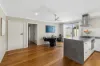 17 Chandos Way, Greenwood, WA 6024-Image