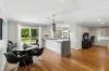 17 Chandos Way, Greenwood, WA 6024-Image