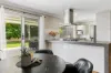 17 Chandos Way, Greenwood, WA 6024-Image